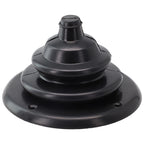 Throttle Shift Cable for Boat (4'' / 100mm)