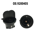 Indicator Lamp Connector for Opel Vectra Signum (1995–2008)