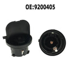 Indicator Lamp Connector for Opel Vectra Signum (1995–2008)