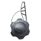 Replacement Fuel Cap with Tether for Toro Lawn Mowers (CV173 CV200 CV224)