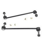 Front Sway Bar Links for Ford Explorer (2011-2018)