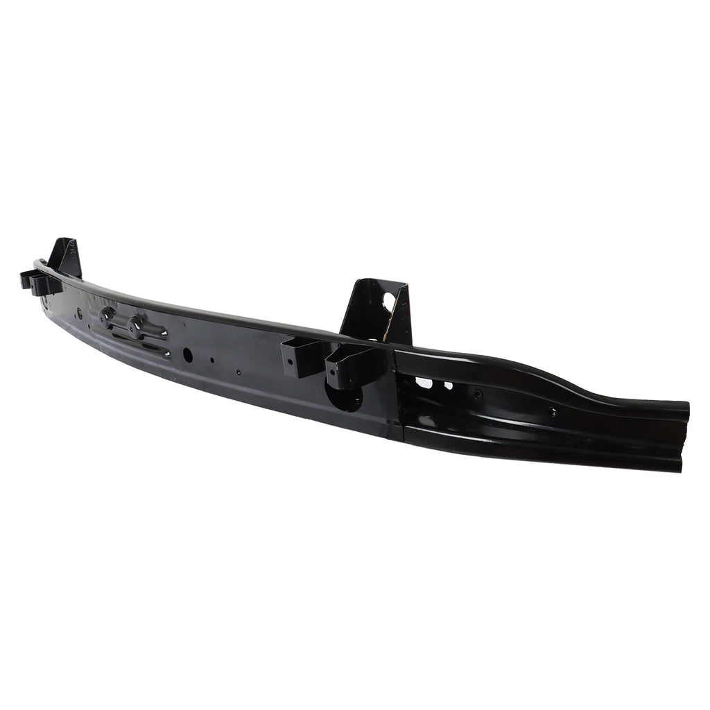 Front Bumper Reinforcement for Jeep Grand Cherokee/Dodge Durango (2011–2022)