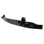 Front Bumper Reinforcement for Jeep Grand Cherokee/Dodge Durango (2011–2022)