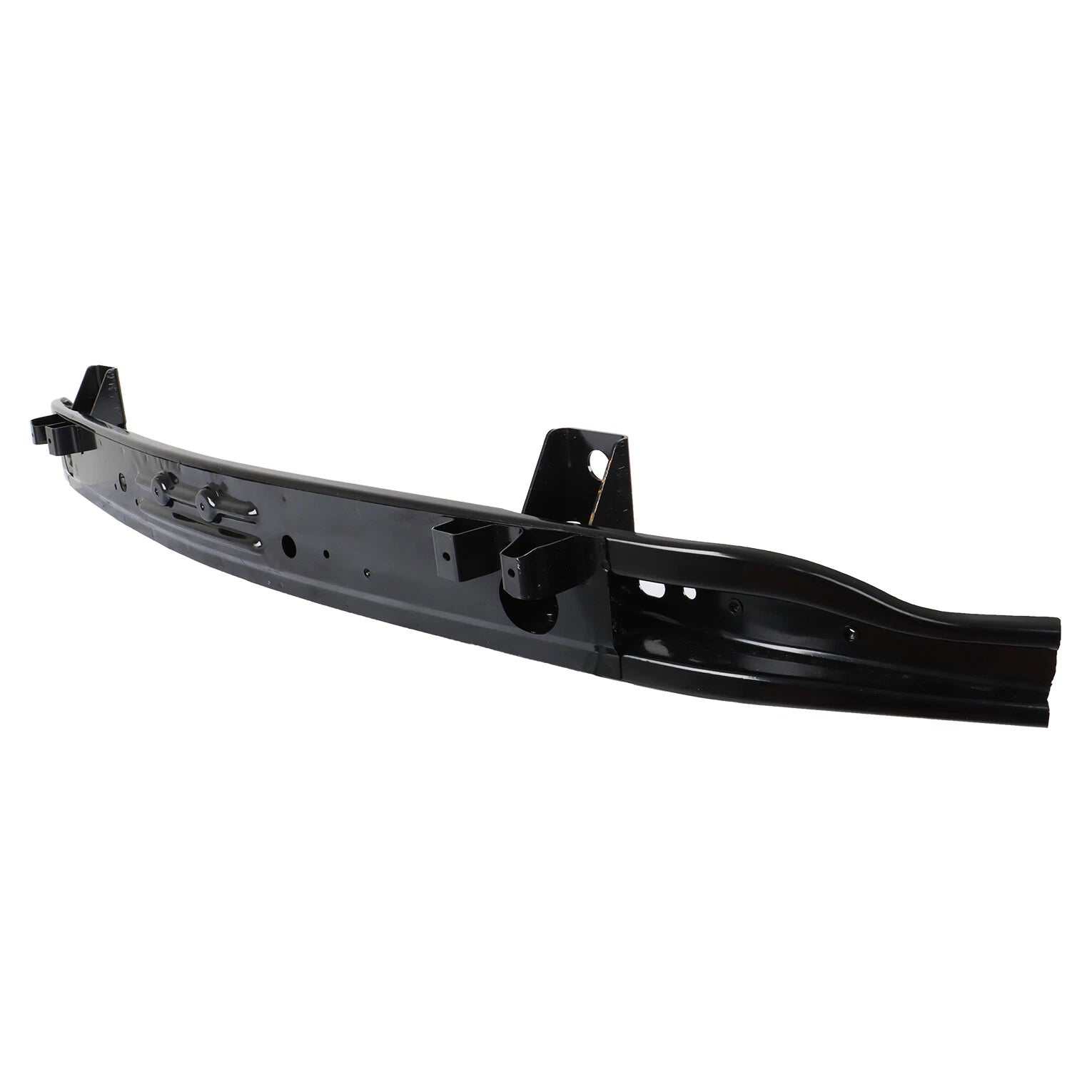 Front Bumper Reinforcement for Jeep Grand Cherokee/Dodge Durango (2011–2022)