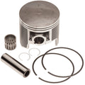 Piston Kit 1.00MM for Yamaha 700 61X Wave Runner 3 Blaster VXR SuperJet (1993–1997)