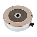 Golf Cart Motor Brake for EZGO RXV Electric (2008-2023)