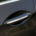 Front Left Exterior Door Handle for BMW F02 F03 F04 F06 F07 F10 F11 F12 (2010-2017)