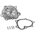 Water Pump for Tarago Van (1983–1990)
