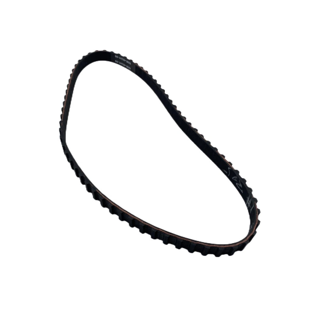 Timing Belt Pulley for Tohatsu 4 Stroke 20 HP Outboard Motors (3H8100610)