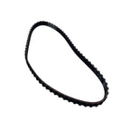 Timing Belt Pulley for Tohatsu 4 Stroke 20 HP Outboard Motors (3H8100610)