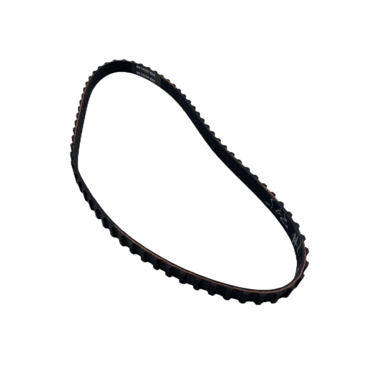 Timing Belt Pulley for Tohatsu 4 Stroke 20 HP Outboard Motors (3H8100610)