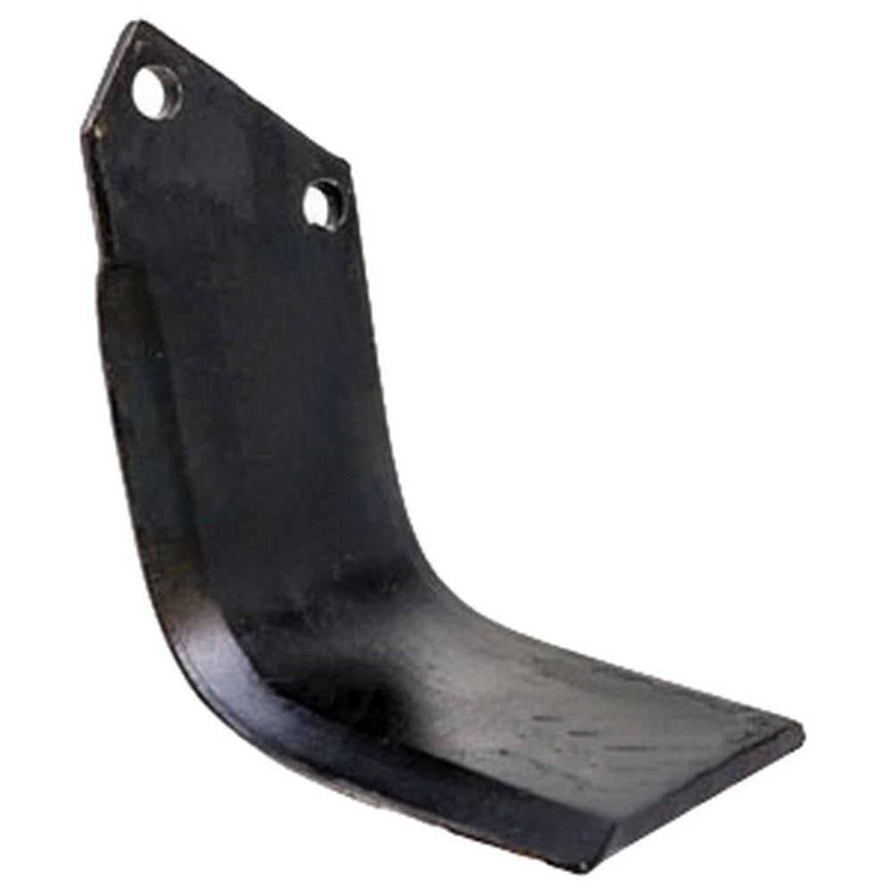 Blade 52106300 for Universal A
