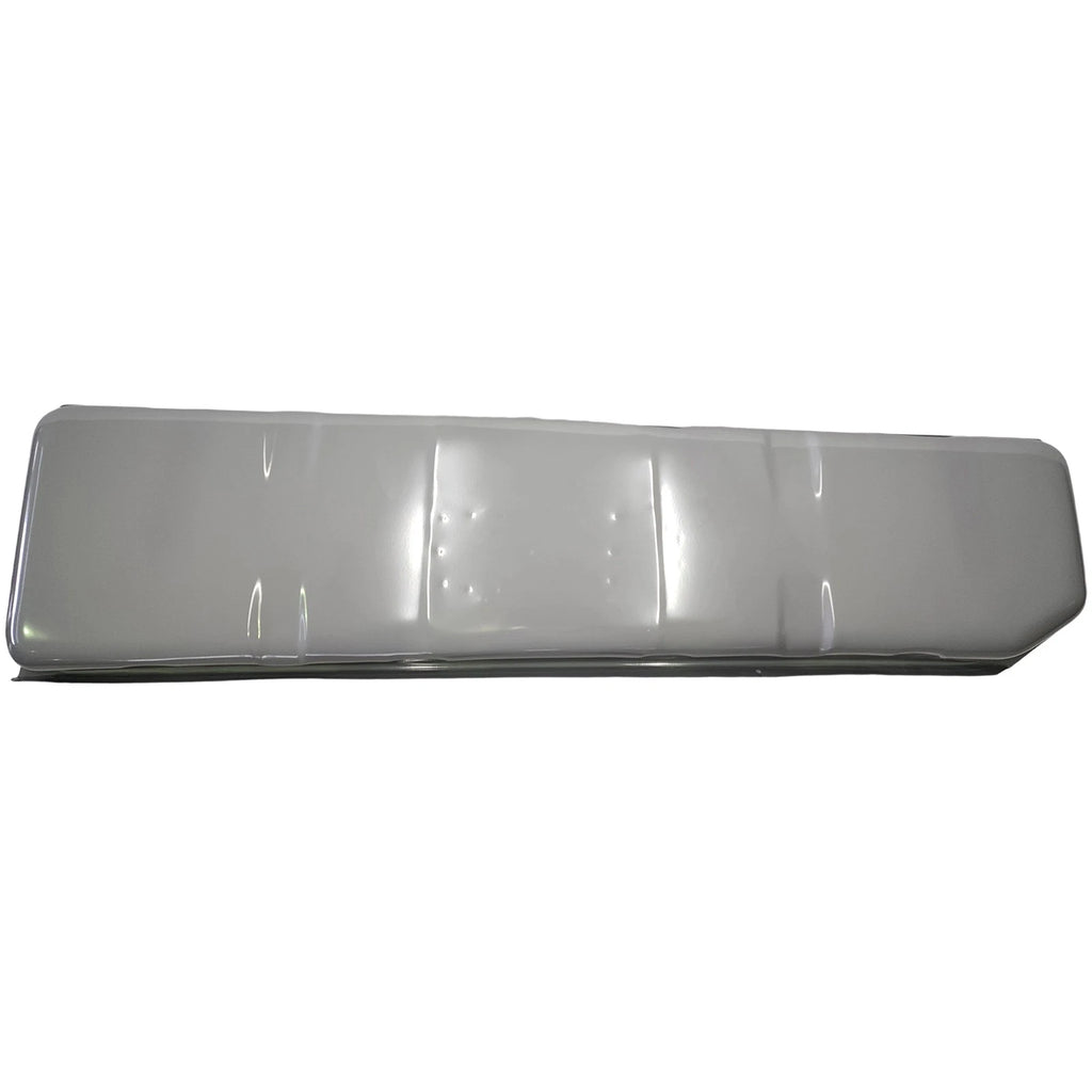 34 Gallon Fuel Tank for Chevrolet C1500 C2500 C3500 K1500 K2500 K3500