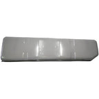 34 Gallon Fuel Tank for Chevrolet C1500 C2500 C3500 K1500 K2500 K3500