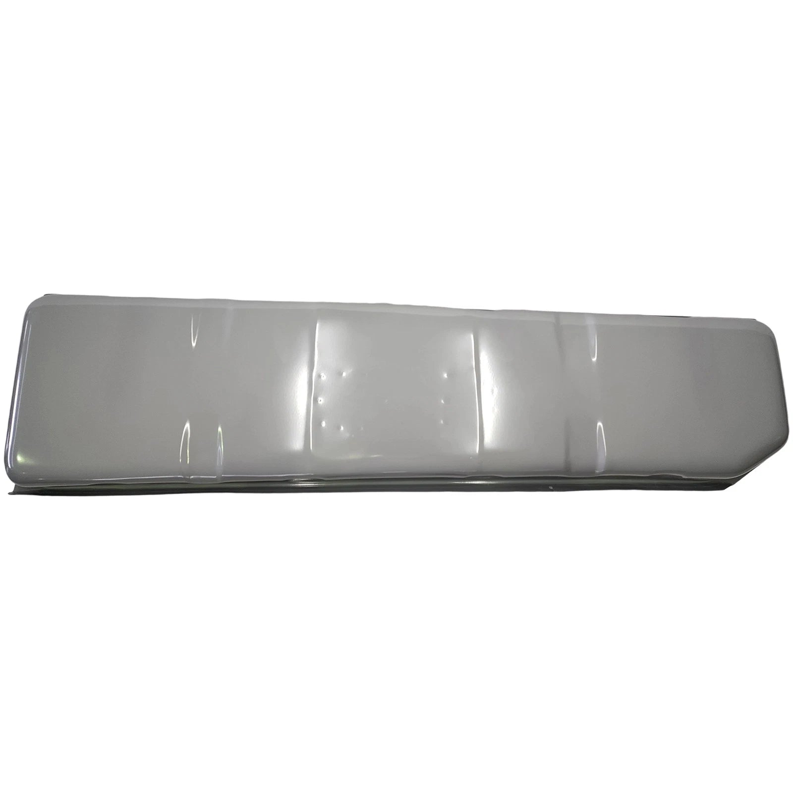 34 Gallon Fuel Tank for Chevrolet C1500 C2500 C3500 K1500 K2500 K3500