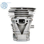 Cylinder Piston Repair Kit for Husqvarna 435 (2010-2015)