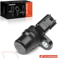 Rear Left ABS Wheel Speed Sensor for Toyota Tacoma (1995-2004)