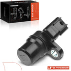 Rear Left ABS Wheel Speed Sensor for Toyota Tacoma (1995-2004)