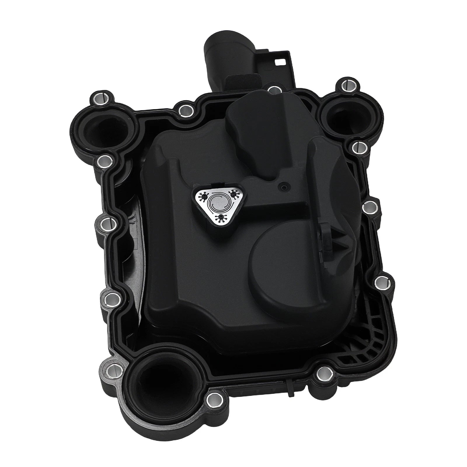 Engine Breather Valve for Audi A6 A7 A8 Q7 3.0L V6 (2015–2019) 06E103547N