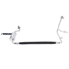 A/C Discharge Line Hose for Ford Mustang (2003-2004)