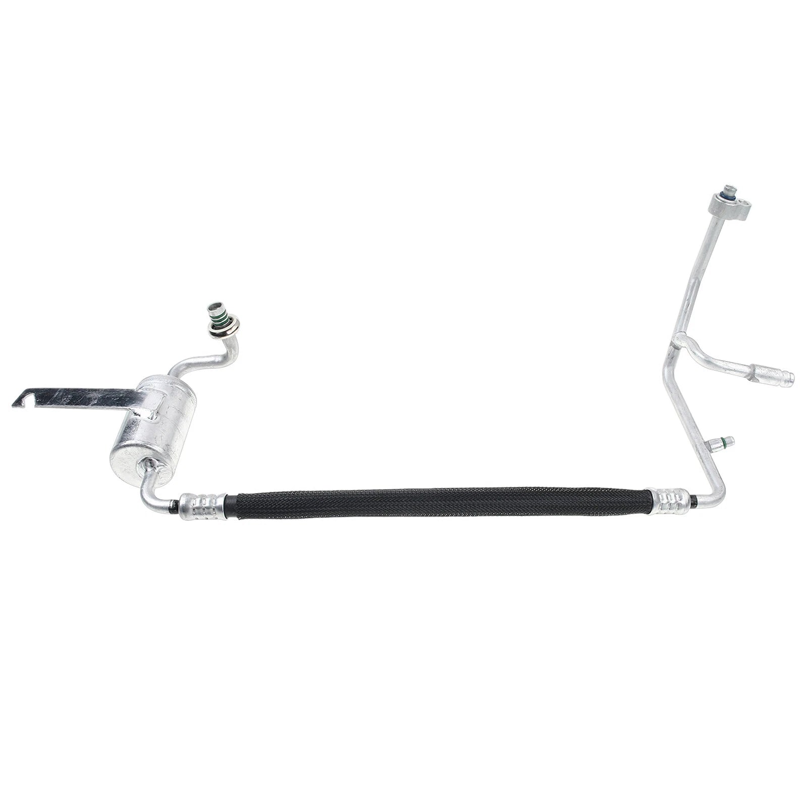 A/C Discharge Line Hose for Ford Mustang (2003-2004)