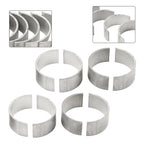 8X +25 30.75MM Connecting Rod Bearings for Honda CBR600RR (2003–2023), CBR650F (2014–2018)
