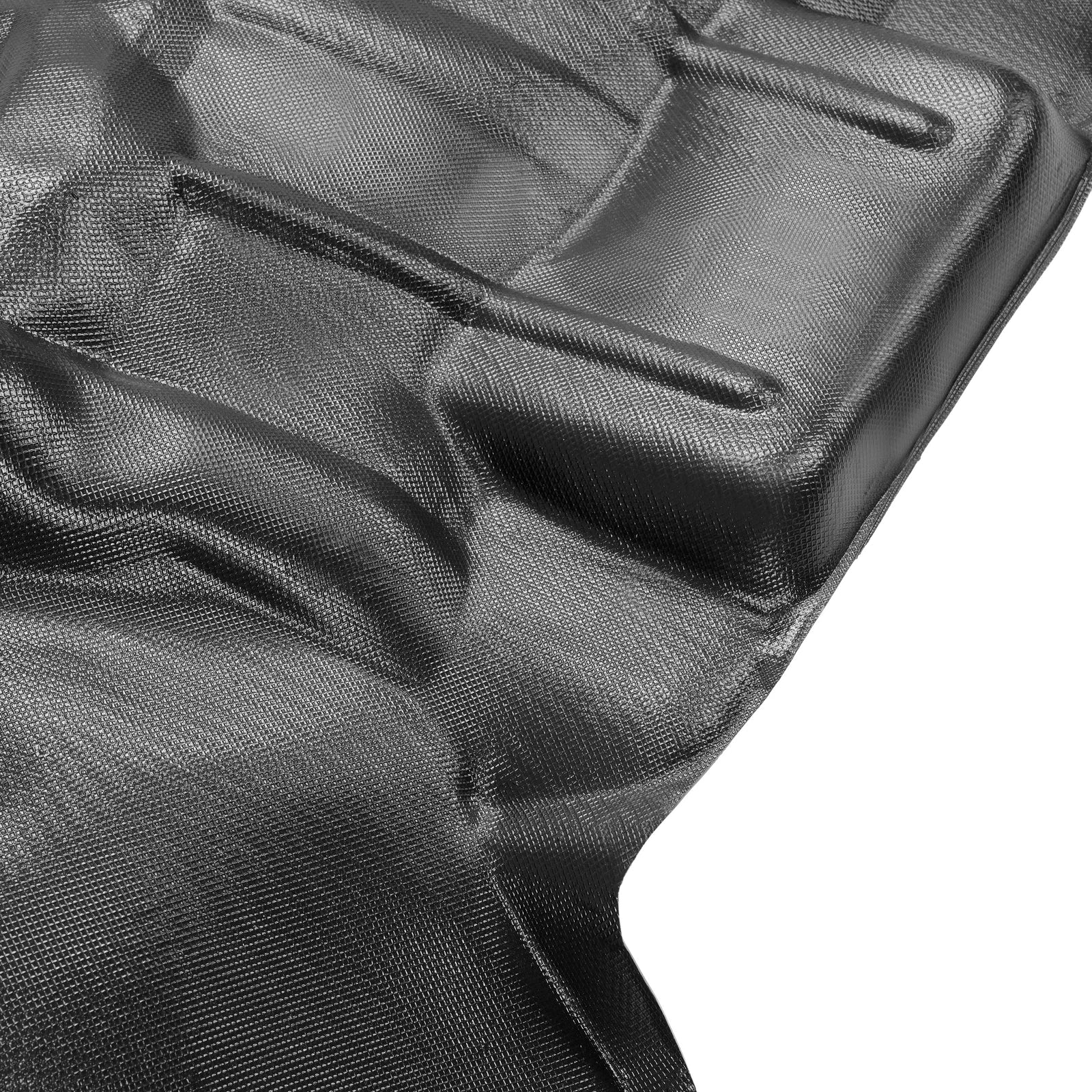Set of 2 Inner Fender Liners for Ram 1500 (2009-2024)