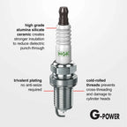 Spark Plug G-Power for - NGK 7088