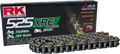 525xre Drive Chain 525 X 135 for