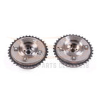 Timing Chain Kit with VVT Gear for Toyota Camry (2011-2014)