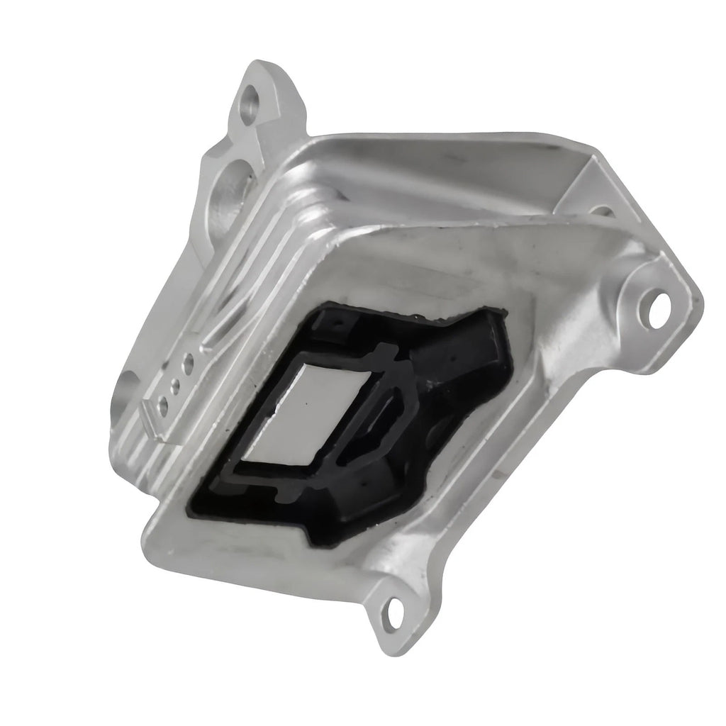 Right Gearbox Mount for Renault Master III (2010-On)