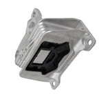 Right Gearbox Mount for Renault Master III (2010-On)