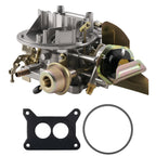 Carburetor 2100 A800 for Ford F150 F250 F350 (1964–1978)