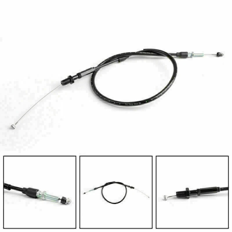 Throttle Cable for Ducati 696 796 1100 (2008–2015) T9