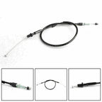Throttle Cable for Ducati 696 796 1100 (2008–2015) T9