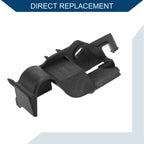 1pc Right Front Bumper Support Bracket No. 8K0807284 for Audi A4 Quattro (2013–2016)