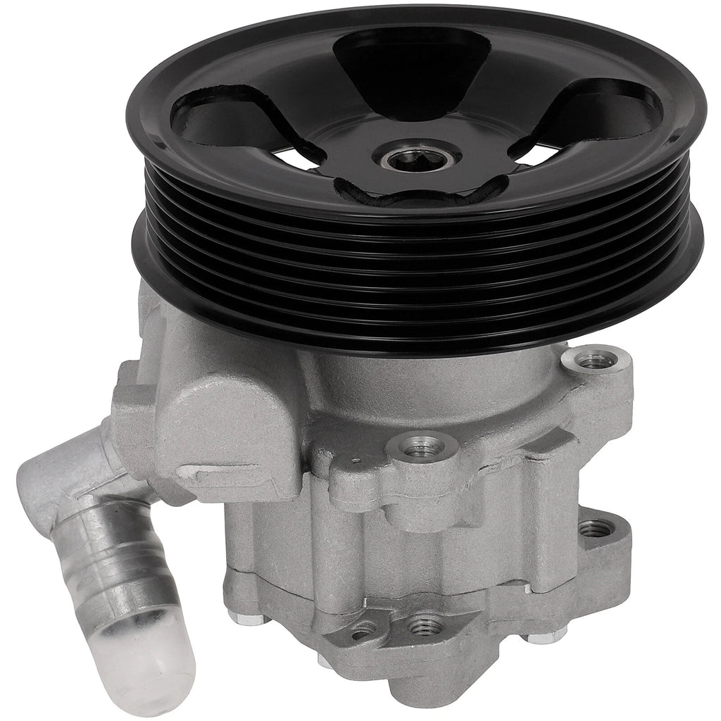 Power Steering Pump for Mercedes-Benz GL320 ML320 R320 (2008–2009)