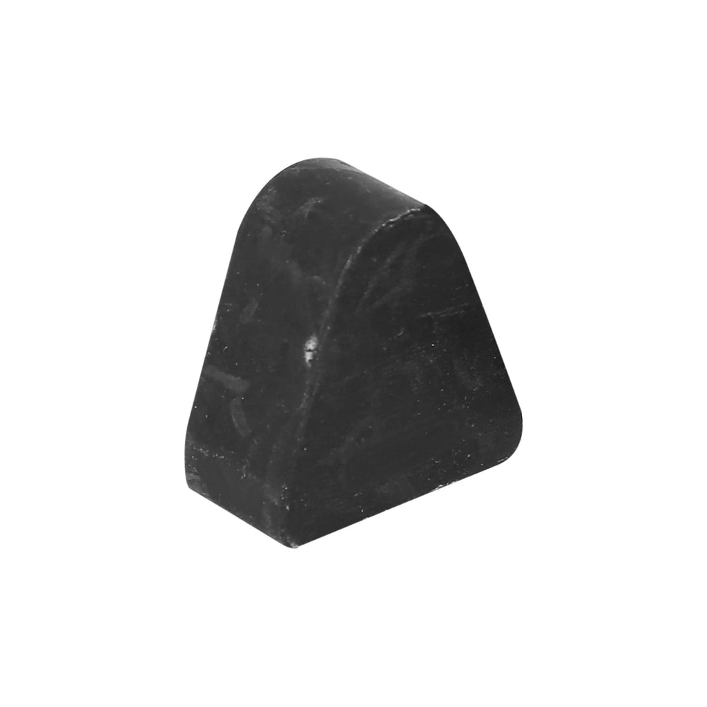 2 Pcs Tailgate Latch Rubber Stop Bumper for Chevrolet Silverado 