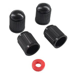 62pcs Tire Valve Core Tool Set for Auto Truck Motorcycle