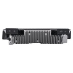 LED Red High Mount Third Brake Light for Hummer H3 (2006–2010)
