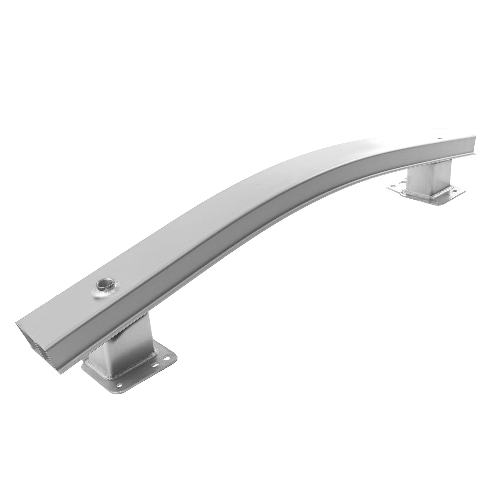 Rear Bumper Reinforcement Bar for Chevrolet Equinox (2018–2024) GM1106713