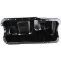 Oil Pan for Ford F350, E150, E250, E350, F150, F250, Bronco