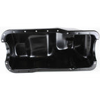 Oil Pan for Ford F350, E150, E250, E350, F150, F250, Bronco