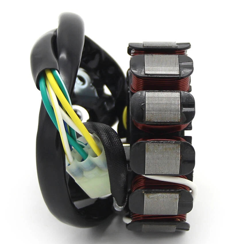 Magneto Generator Stator Coil for Honda CRF250R CRF250 (2013) 31120-KRN-A71
