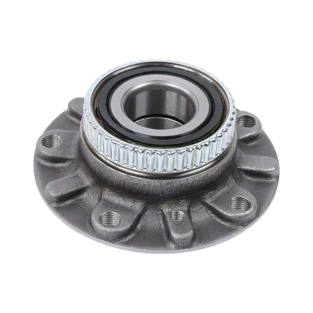 Front Wheel Hub Bearing for BMW Z3 Z4 (1996-2008)