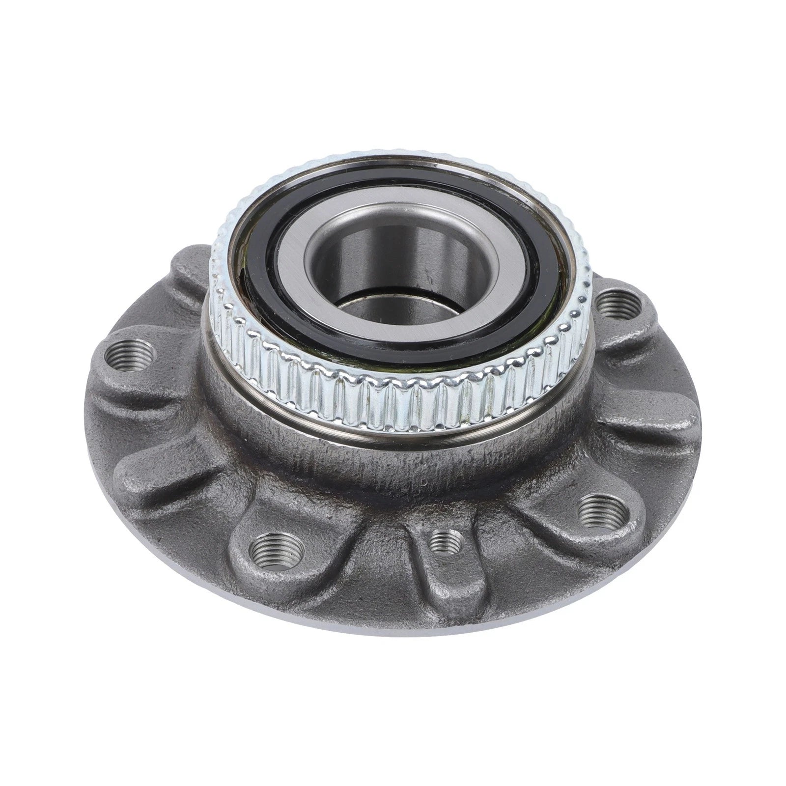 Front Wheel Hub Bearing for BMW Z3 Z4 (1996-2008)