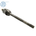 Axle Shaft Front Left for Dodge Ram 2500 3500 (2003–2008) 5086667AB