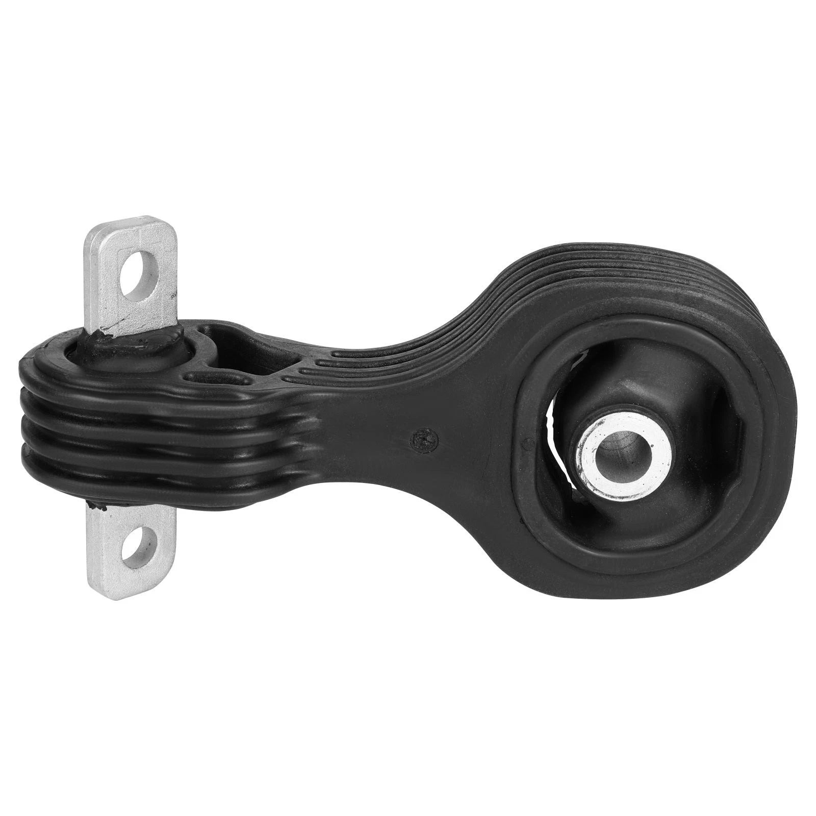 Engine Motor & Transmission Mount for Honda Civic 1.5L L4 Hybrid (2012–2015)