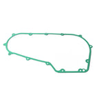 Primary Cover Gasket for Harley Dyna Softail Street Bob Fat Bob (2006-2023)