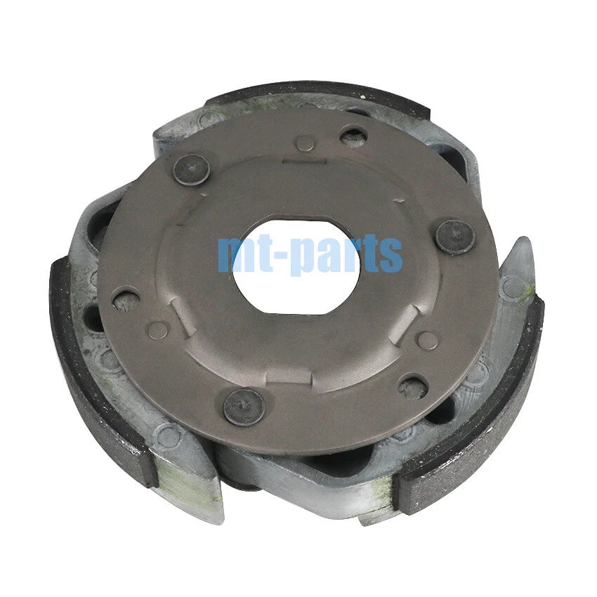 Clutch Weight Shoes Carrier Assy for TGB ATV Blade 325/X Motion 250/XL 300
